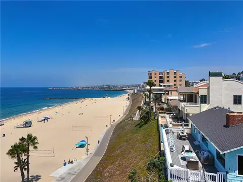 View/Area - 809 Esplanade, Redondo Beach, CA 90277 photo 19 of 21
