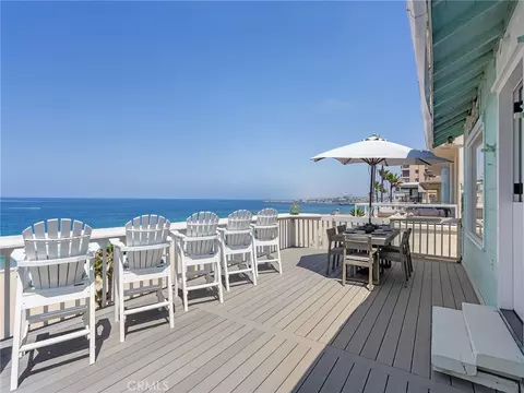 Exterior - 809 Esplanade, Redondo Beach, CA 90277 photo 9 of 14