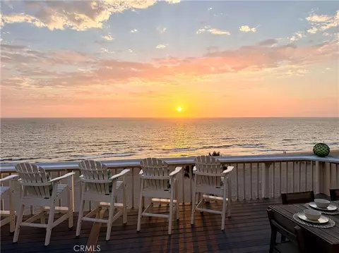 Other - 809 Esplanade, Redondo Beach, CA 90277 photo 3 of 9