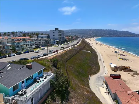 View/Area - 809 Esplanade, Redondo Beach, CA 90277 photo 18 of 22