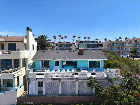 Other - 809 Esplanade, Redondo Beach, CA 90277 photo 9 of 9