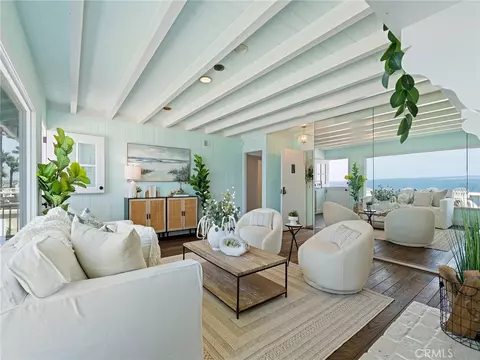 Living - 809 Esplanade, Redondo Beach, CA 90277 photo 4 of 5