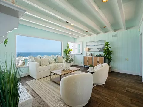 Living - 809 Esplanade, Redondo Beach, CA 90277 photo 3 of 5
