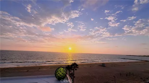 View/Area - 809 Esplanade, Redondo Beach, CA 90277 photo 5 of 22