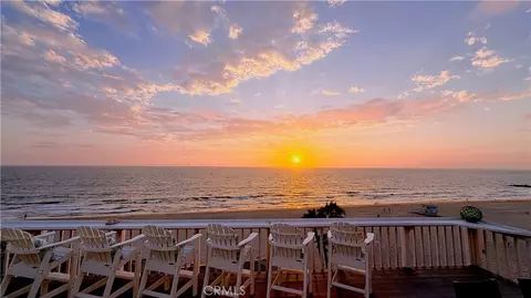 View/Area - 809 Esplanade, Redondo Beach, CA 90277 photo 3 of 22