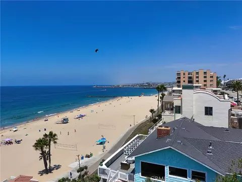 View/Area - 809 Esplanade, Redondo Beach, CA 90277 photo 12 of 21