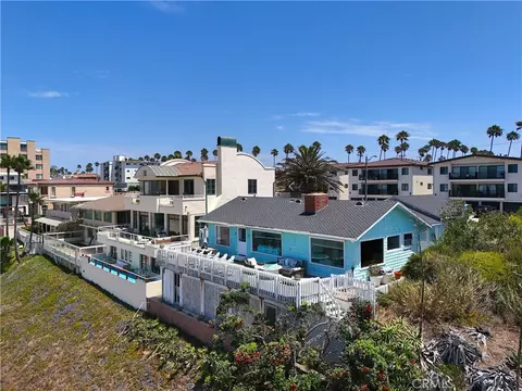 View/Area - 809 Esplanade, Redondo Beach, CA 90277 photo 19 of 22