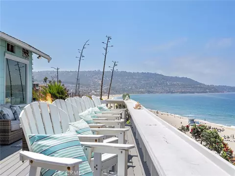 Exterior - 809 Esplanade, Redondo Beach, CA 90277 photo 11 of 14