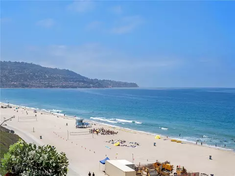 View/Area - 809 Esplanade, Redondo Beach, CA 90277 photo 9 of 22
