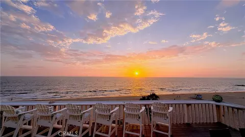 View/Area - 809 Esplanade, Redondo Beach, CA 90277 photo 4 of 22