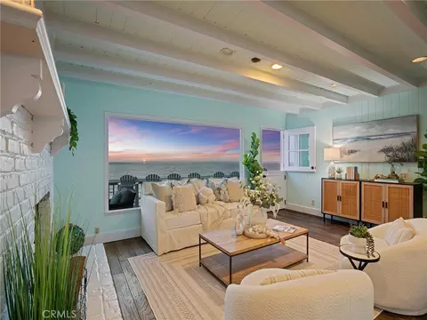 Other - 809 Esplanade, Redondo Beach, CA 90277 photo 6 of 9