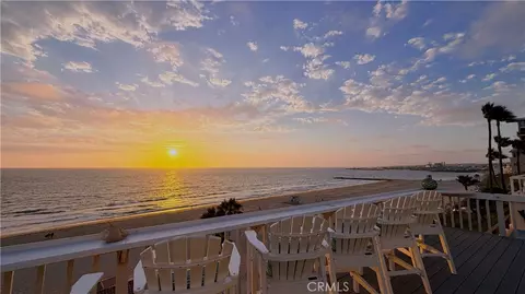 View/Area - 809 Esplanade, Redondo Beach, CA 90277 photo 5 of 22