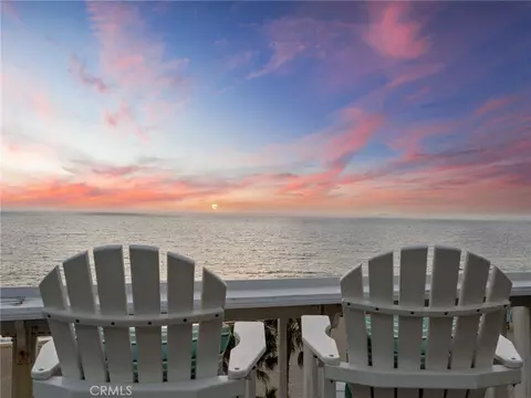 View/Area - 809 Esplanade, Redondo Beach, CA 90277 photo 8 of 21