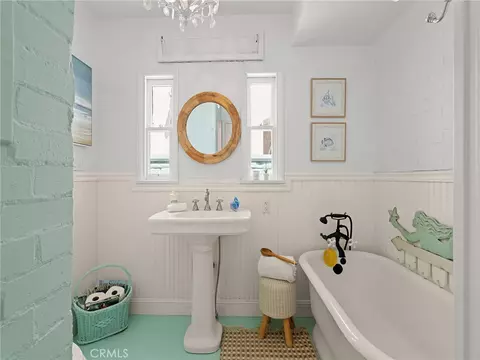 Bath - 809 Esplanade, Redondo Beach, CA 90277 photo 1 of 3