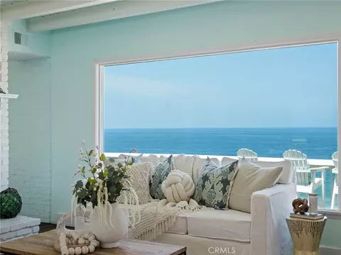 Other - 809 Esplanade, Redondo Beach, CA 90277 photo 5 of 13
