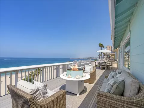 Exterior - 809 Esplanade, Redondo Beach, CA 90277 photo 8 of 14