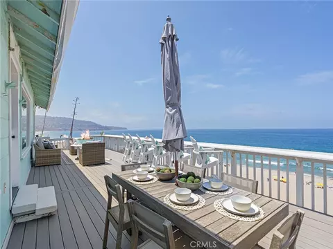 Exterior - 809 Esplanade, Redondo Beach, CA 90277 photo 10 of 14