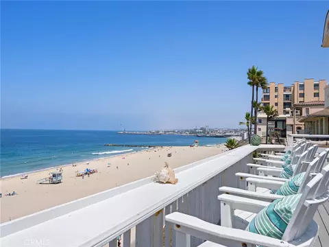 Exterior - 809 Esplanade, Redondo Beach, CA 90277 photo 12 of 14
