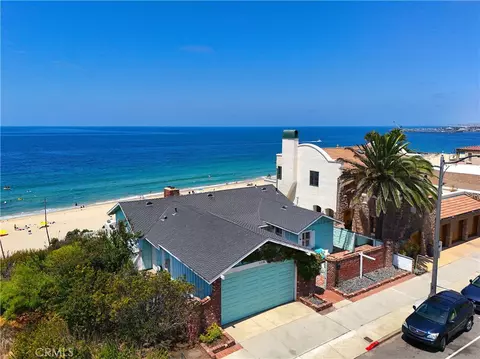 View/Area - 809 Esplanade, Redondo Beach, CA 90277 photo 10 of 21