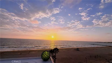 View/Area - 809 Esplanade, Redondo Beach, CA 90277 photo 6 of 22