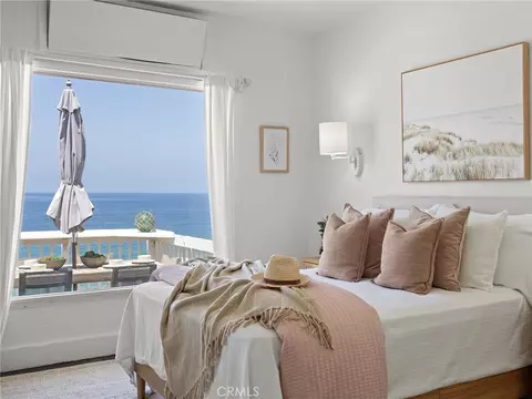 Bedroom - 809 Esplanade, Redondo Beach, CA 90277 photo 2 of 8
