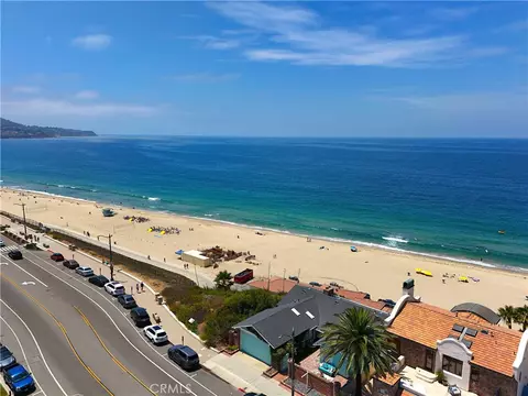 View/Area - 809 Esplanade, Redondo Beach, CA 90277 photo 17 of 22