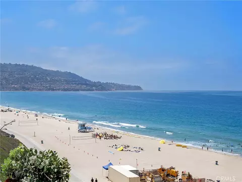 View/Area - 809 Esplanade, Redondo Beach, CA 90277 photo 7 of 21