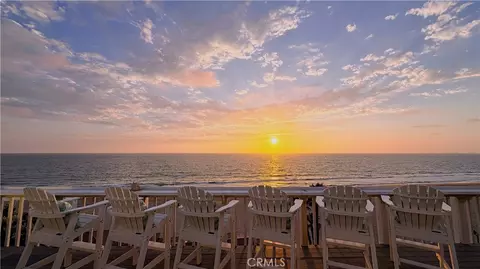 Other - 809 Esplanade, Redondo Beach, CA 90277 photo 1 of 9