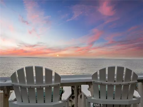 Other - 809 Esplanade, Redondo Beach, CA 90277 photo 10 of 13