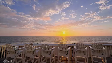 View/Area - 809 Esplanade, Redondo Beach, CA 90277 photo 3 of 22
