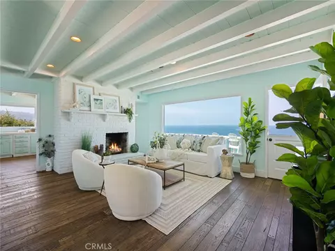Living - 809 Esplanade, Redondo Beach, CA 90277 photo 1 of 5