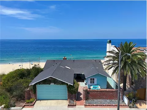 Other - 809 Esplanade, Redondo Beach, CA 90277 photo 11 of 13
