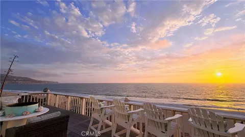 View/Area - 809 Esplanade, Redondo Beach, CA 90277 photo 2 of 22