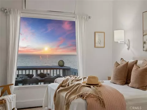 Bedroom - 809 Esplanade, Redondo Beach, CA 90277 photo 8 of 8