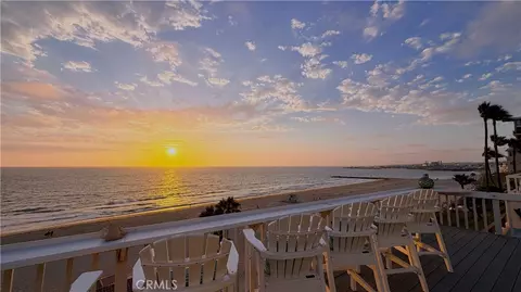 View/Area - 809 Esplanade, Redondo Beach, CA 90277 photo 4 of 22
