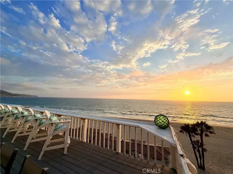 809 Esplanade, Redondo Beach, CA 90277