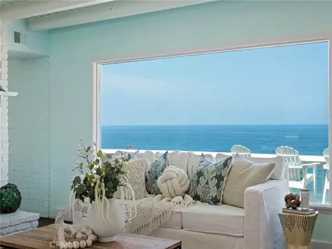 Other - 809 Esplanade, Redondo Beach, CA 90277 photo 4 of 9