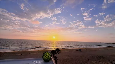 View/Area - 809 Esplanade, Redondo Beach, CA 90277 photo 5 of 21