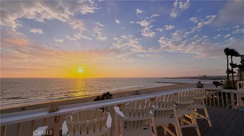 View/Area - 809 Esplanade, Redondo Beach, CA 90277 photo 4 of 21