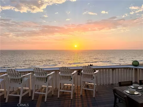 Other - 809 Esplanade, Redondo Beach, CA 90277 photo 3 of 9