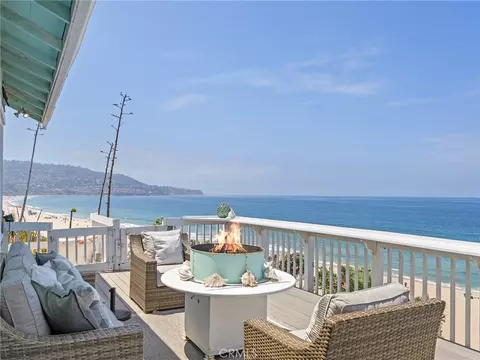 Exterior - 809 Esplanade, Redondo Beach, CA 90277 photo 7 of 11