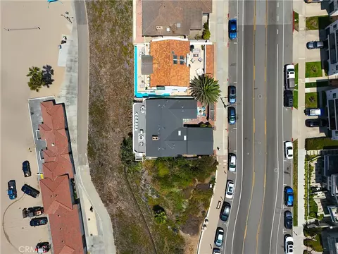 View/Area - 809 Esplanade, Redondo Beach, CA 90277 photo 14 of 21