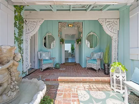 Other - 809 Esplanade, Redondo Beach, CA 90277 photo 4 of 9
