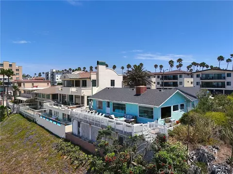 View/Area - 809 Esplanade, Redondo Beach, CA 90277 photo 18 of 21
