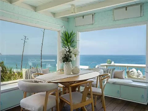 Dining - 809 Esplanade, Redondo Beach, CA 90277 photo 2 of 4