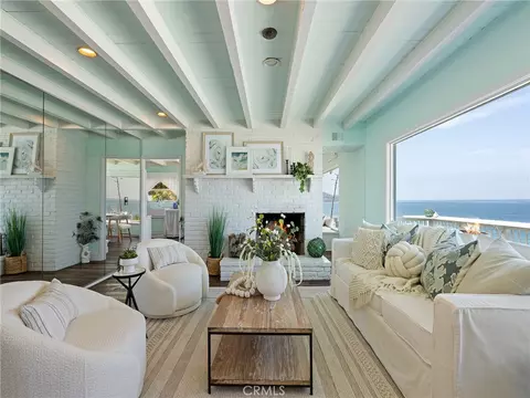 Living - 809 Esplanade, Redondo Beach, CA 90277 photo 2 of 5
