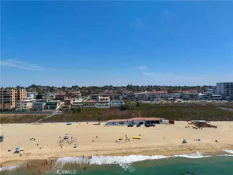 View/Area - 809 Esplanade, Redondo Beach, CA 90277 photo 22 of 22