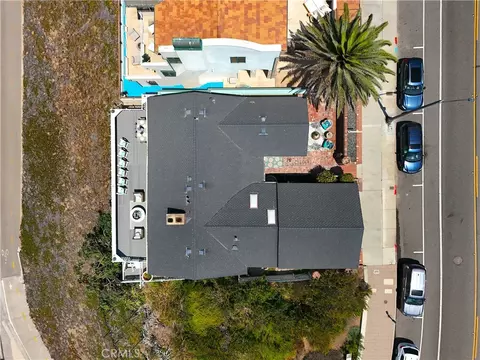 View/Area - 809 Esplanade, Redondo Beach, CA 90277 photo 13 of 21