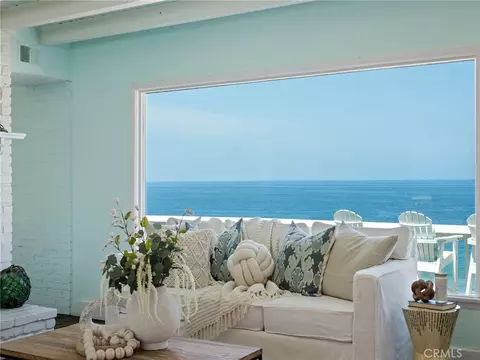 Other - 809 Esplanade, Redondo Beach, CA 90277 photo 5 of 9