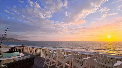 View/Area - 809 Esplanade, Redondo Beach, CA 90277 photo 2 of 21